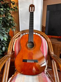 Yamaha C40 + S Line 300