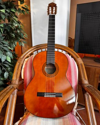 Yamaha C40 + S Line 300
