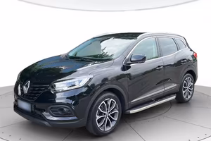 RENAULT Kadjar 1.5 blue dci Sport Edition 115cv