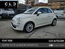 fiat-500-1-2-lounge