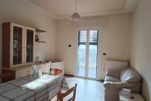 Stanza matrimoniale uso singolo