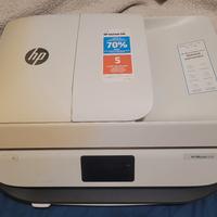 Hap Officejet 5232 stampante 