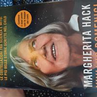 Notte di stelle Margherita Hack