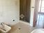 Immagine 28
