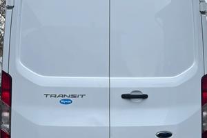 Ricambi ford transit  Alto 2020