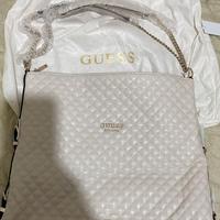 borsa guess