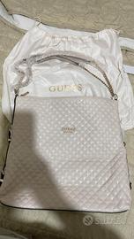 borsa guess