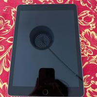 Ipad 32gb wifi + Apple Pencil