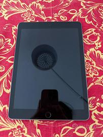 Ipad 32gb wifi + Apple Pencil