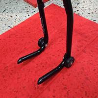 Cavalletto moto anteriore