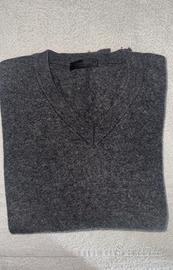 Maglione calvin klein