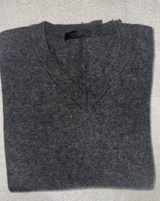 Maglione calvin klein
