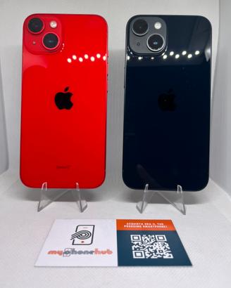 Iphone 13 128gb 🍎