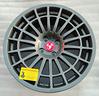 cerchi-in-lega-nuovi-mod-montecarlo-per-500-abarth