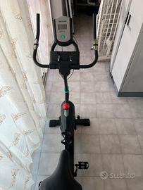 Siclet da palestra