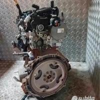 Motore Range Rover Jaguar Tutti Modelli