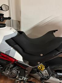 sella originale multistrada 950s