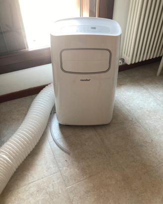Condizionatore portatile Comfee sognidoro 9000 btu