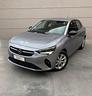 opel-corsa-1-2-automatica