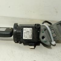 BLOCCASTERZO NISSAN Juke Serie F15 DHGMM1TT0C HRA2
