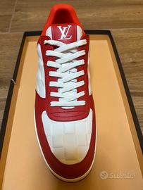 Scarpe  Uomo  Louis Vuitton 44