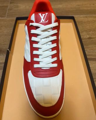 Scarpe  Uomo  Louis Vuitton 44