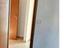 Immagine 19