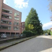 Appartamento - Varese