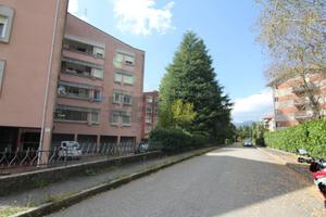 Appartamento - Varese