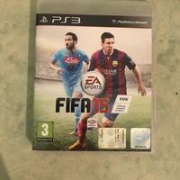 Fifa 15