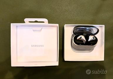 Samsung galaxy buds 3 
