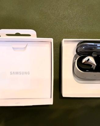 Samsung galaxy buds 3 