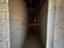 Immagine 9