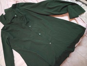 camicia 