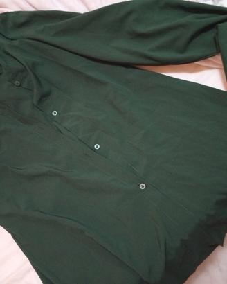 camicia 