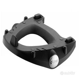 Givi M5 Piastra Nylon Monokey