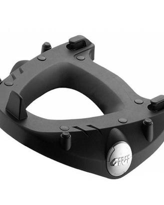Givi M5 Piastra Nylon Monokey