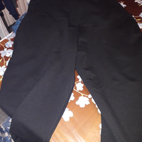 Abbigliamento premaman