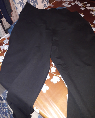 Abbigliamento premaman