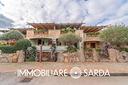 villetta-a-schiera-vista-mare-a-500-mt-dalla-spiag