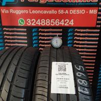 ESTIVE cod : 5681 Misura 175 65 R 15 84 H FALKEN