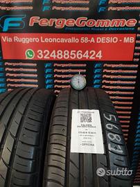 ESTIVE cod : 5681 Misura 175 65 R 15 84 H FALKEN