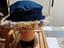 Immagine 3