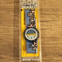 orologio Swatch Pop 