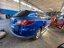 renault-megane-sw-per-ricambi