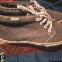 VANS SNEAKERS CROCS CIABATTE INFRADITO MIS 45