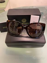 OCCHIALI DA SOLE VERSACE