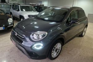 Fiat 500X CityCross 1.6 MultiJet 120 CV