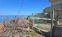 terreno-agricolo-a-messina-localita-rodia