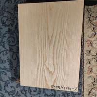 Body frassino bianco
